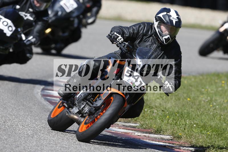 /Archiv-2024/69 14.09.2024 Speer Racing ADR/Gruppe gruen/541